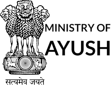 Ministry of Ayush